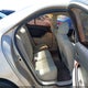 1G2ZG58B874225845 2007 Pontiac G6 auction photo thumbnail 8