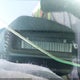 1G2ZG58B874225845 2007 Pontiac G6 auction photo thumbnail 9