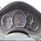 1G2ZG58B874225845 2007 Pontiac G6 auction photo thumbnail 7