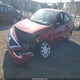 3N1CN7AP2JL837018 2018 Nissan Versa 1.6 Sv auction photo thumbnail 2