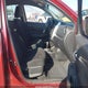 3N1CN7AP2JL837018 2018 Nissan Versa 1.6 Sv auction photo thumbnail 5