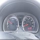 3N1CN7AP2JL837018 2018 Nissan Versa 1.6 Sv auction photo thumbnail 7