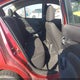 3N1CN7AP2JL837018 2018 Nissan Versa 1.6 Sv auction photo thumbnail 8