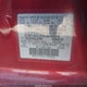 3N1CN7AP2JL837018 2018 Nissan Versa 1.6 Sv auction photo thumbnail 9