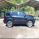 5FNYF4H58FB011931 2015 Honda Pilot Ex-L auction photo thumbnail 13