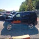5FNYF4H58FB011931 2015 Honda Pilot Ex-L auction photo thumbnail 14