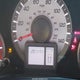 5FNYF4H58FB011931 2015 Honda Pilot Ex-L auction photo thumbnail 15