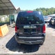 5FNYF4H58FB011931 2015 Honda Pilot Ex-L auction photo thumbnail 16