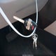 5FNYF4H58FB011931 2015 Honda Pilot Ex-L auction photo thumbnail 11