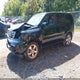 5FNYF4H58FB011931 2015 Honda Pilot Ex-L auction photo thumbnail 2