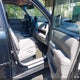 5FNYF4H58FB011931 2015 Honda Pilot Ex-L auction photo thumbnail 5