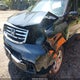 5FNYF4H58FB011931 2015 Honda Pilot Ex-L auction photo thumbnail 6