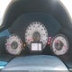 5FNYF4H58FB011931 2015 Honda Pilot Ex-L auction photo thumbnail 7