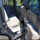 5FNYF4H58FB011931 2015 Honda Pilot Ex-L auction photo thumbnail 8