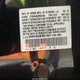5FNYF4H58FB011931 2015 Honda Pilot Ex-L auction photo thumbnail 9