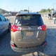 2T3DFREV2DW121929 2013 Toyota Rav4 Limited auction photo thumbnail 16