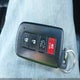 2T3DFREV2DW121929 2013 Toyota Rav4 Limited auction photo thumbnail 11