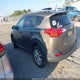 2T3DFREV2DW121929 2013 Toyota Rav4 Limited auction photo thumbnail 3