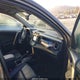 2T3DFREV2DW121929 2013 Toyota Rav4 Limited auction photo thumbnail 5