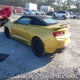 1G1FH3D76H0104346 2017 Chevrolet Camaro 2Ss auction photo thumbnail 3
