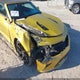 1G1FH3D76H0104346 2017 Chevrolet Camaro 2Ss auction photo thumbnail 6