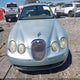 SAJWA01A26FN60768 2006 Jaguar S-Type 3.0L V6 auction photo thumbnail 12