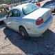 SAJWA01A26FN60768 2006 Jaguar S-Type 3.0L V6 auction photo thumbnail 3
