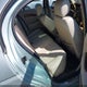SAJWA01A26FN60768 2006 Jaguar S-Type 3.0L V6 auction photo thumbnail 8