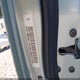 SAJWA01A26FN60768 2006 Jaguar S-Type 3.0L V6 auction photo thumbnail 9
