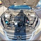 1HGCR2F3XEA295787 2014 Honda Accord Lx auction photo thumbnail 10
