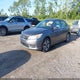 1HGCR2F3XEA295787 2014 Honda Accord Lx auction photo thumbnail 2