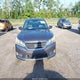 1HGCR2F3XEA295787 2014 Honda Accord Lx auction photo thumbnail 6