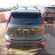 KNDCR3L14P5066590 2023 Kia Niro Ev Wind auction photo thumbnail 15