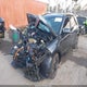 KNDCR3L14P5066590 2023 Kia Niro Ev Wind auction photo thumbnail 2