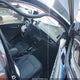 KNDCR3L14P5066590 2023 Kia Niro Ev Wind auction photo thumbnail 5