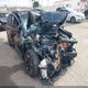 KNDCR3L14P5066590 2023 Kia Niro Ev Wind auction photo thumbnail 6