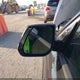 KNDCR3L14P5066590 2023 Kia Niro Ev Wind auction photo thumbnail 9