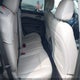 3GYFNBE32FS524157 2015 Cadillac Srx Luxury Collection auction photo thumbnail 8