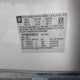 3GYFNBE32FS524157 2015 Cadillac Srx Luxury Collection auction photo thumbnail 9
