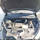 KL4CJASB2HB041559 2017 Buick Encore Preferred auction photo thumbnail 10