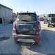 KL4CJASB2HB041559 2017 Buick Encore Preferred auction photo thumbnail 17