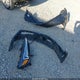 KL4CJASB2HB041559 2017 Buick Encore Preferred auction photo thumbnail 12