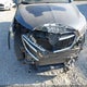 KL4CJASB2HB041559 2017 Buick Encore Preferred auction photo thumbnail 18