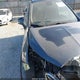 KL4CJASB2HB041559 2017 Buick Encore Preferred auction photo thumbnail 20