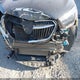KL4CJASB2HB041559 2017 Buick Encore Preferred auction photo thumbnail 21