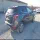 KL4CJASB2HB041559 2017 Buick Encore Preferred auction photo thumbnail 4