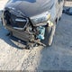 KL4CJASB2HB041559 2017 Buick Encore Preferred auction photo thumbnail 6