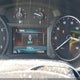 KL4CJASB2HB041559 2017 Buick Encore Preferred auction photo thumbnail 7