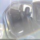 KL4CJASB2HB041559 2017 Buick Encore Preferred auction photo thumbnail 8