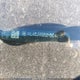 KL4CJASB2HB041559 2017 Buick Encore Preferred auction photo thumbnail 9